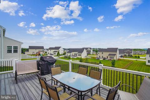 381 Corniche Ct, Westminster, MD 21158 photo 6
