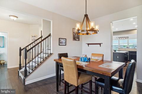 381 Corniche Ct, Westminster, MD 21158 photo 16