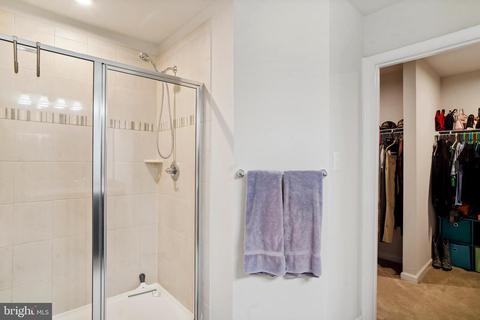 381 Corniche Ct, Westminster, MD 21158 photo 31