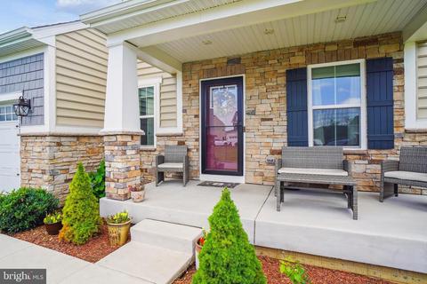 381 Corniche Ct, Westminster, MD 21158 photo 11