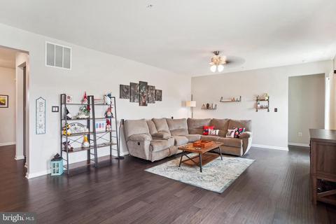 381 Corniche Ct, Westminster, MD 21158 photo 23