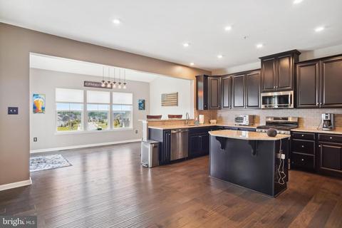 381 Corniche Ct, Westminster, MD 21158 photo 17
