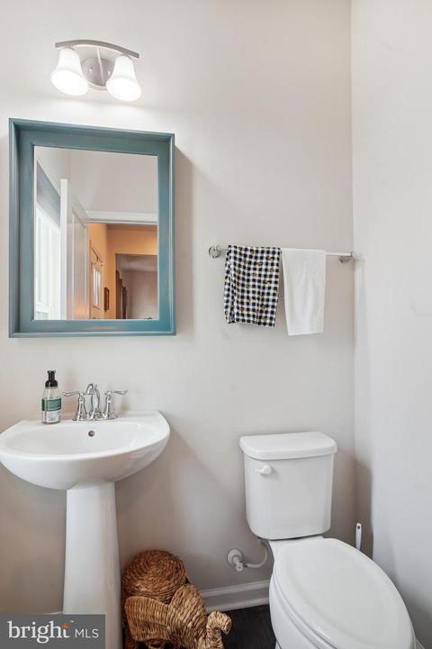 381 Corniche Ct, Westminster, MD 21158 photo 28