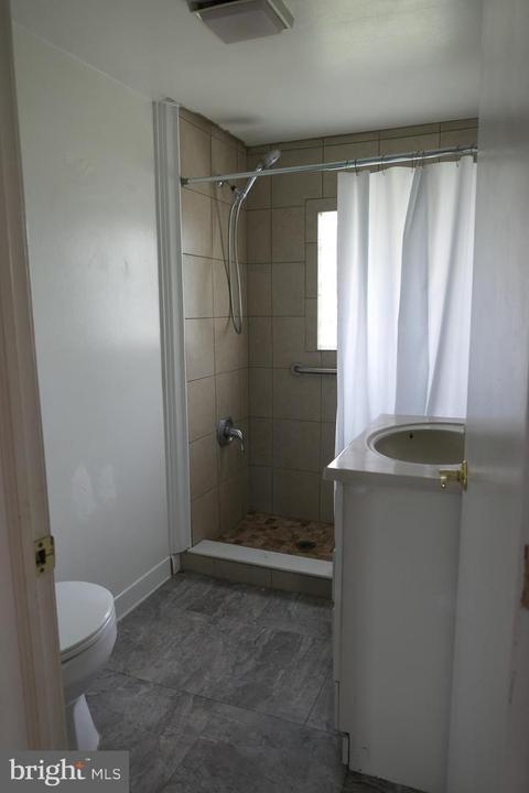 2205 Fairmount Rd, Hampstead, MD 21074 photo 16