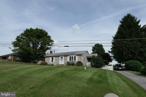 2205 Fairmount Rd, Hampstead, MD 21074 photo 28