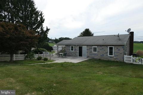 2205 Fairmount Rd, Hampstead, MD 21074 photo 7
