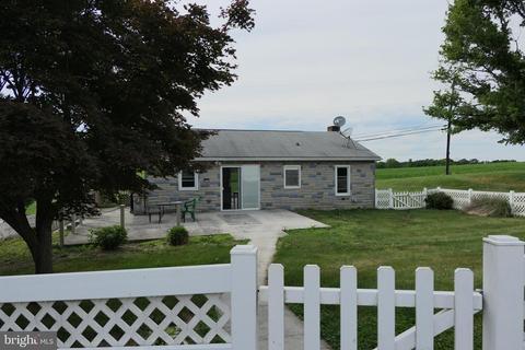 2205 Fairmount Rd, Hampstead, MD 21074 photo 24
