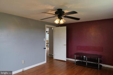 2205 Fairmount Rd, Hampstead, MD 21074 photo 13