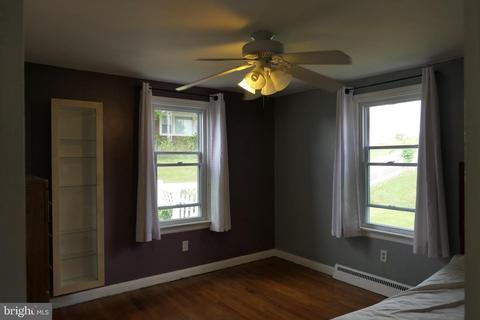 2205 Fairmount Rd, Hampstead, MD 21074 photo 14