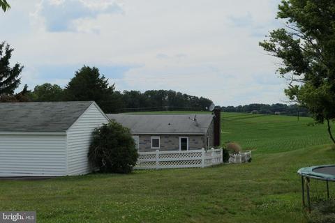 2205 Fairmount Rd, Hampstead, MD 21074 photo 25
