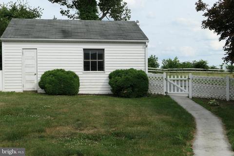 2205 Fairmount Rd, Hampstead, MD 21074 photo 27