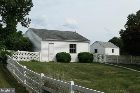 2205 Fairmount Rd, Hampstead, MD 21074 photo 26