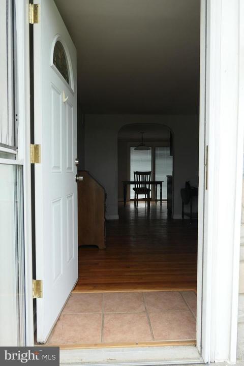 2205 Fairmount Rd, Hampstead, MD 21074 photo 8