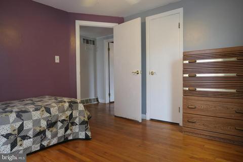 2205 Fairmount Rd, Hampstead, MD 21074 photo 15