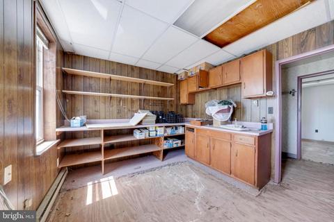 43 John St, Westminster, MD 21157 photo 11