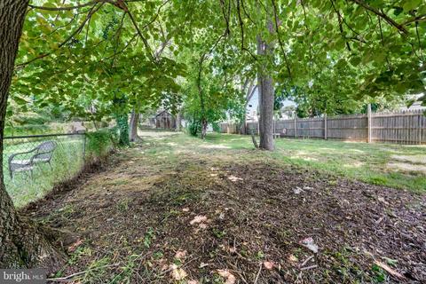 43 John St, Westminster, MD 21157 photo 12