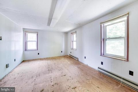 43 John St, Westminster, MD 21157 photo 6