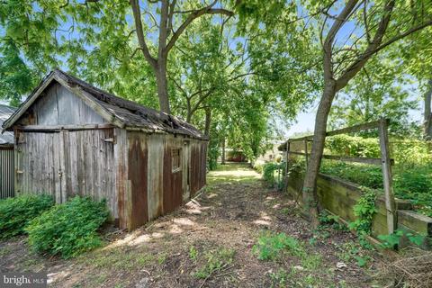 43 John St, Westminster, MD 21157 photo 13
