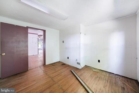 43 John St, Westminster, MD 21157 photo 5