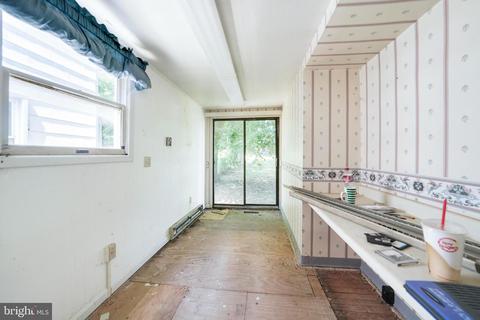 43 John St, Westminster, MD 21157 photo 9