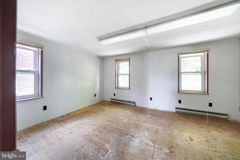 43 John St, Westminster, MD 21157 photo 7