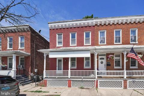 43 John St, Westminster, MD 21157 photo 14