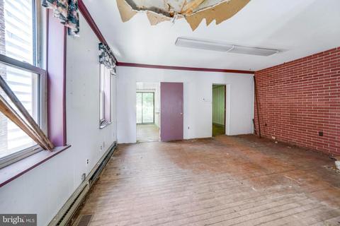 43 John St, Westminster, MD 21157 photo 4