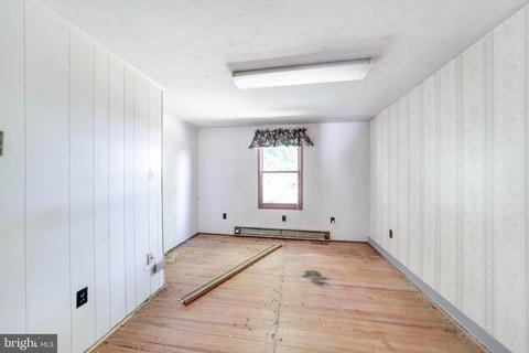 43 John St, Westminster, MD 21157 photo 8