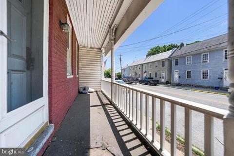 43 John St, Westminster, MD 21157 photo 3