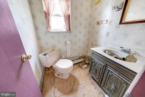 43 John St, Westminster, MD 21157 photo 10