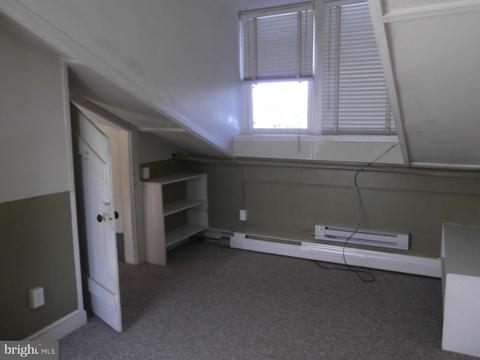 101 E Main St E, Westminster, MD 21157 photo 26