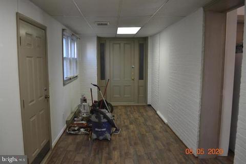 101 E Main St E, Westminster, MD 21157 photo 38