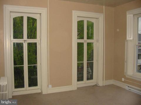 101 E Main St E, Westminster, MD 21157 photo 53