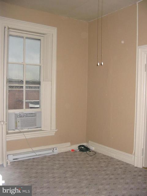 101 E Main St E, Westminster, MD 21157 photo 49