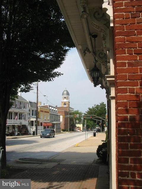 101 E Main St E, Westminster, MD 21157 photo 7