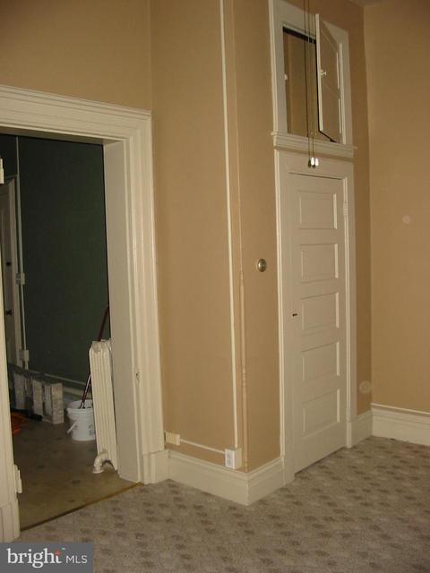 101 E Main St E, Westminster, MD 21157 photo 56
