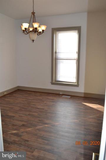 101 E Main St E, Westminster, MD 21157 photo 32