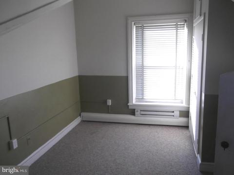 101 E Main St E, Westminster, MD 21157 photo 25
