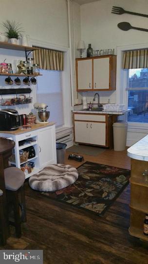 101 E Main St E, Westminster, MD 21157 photo 62