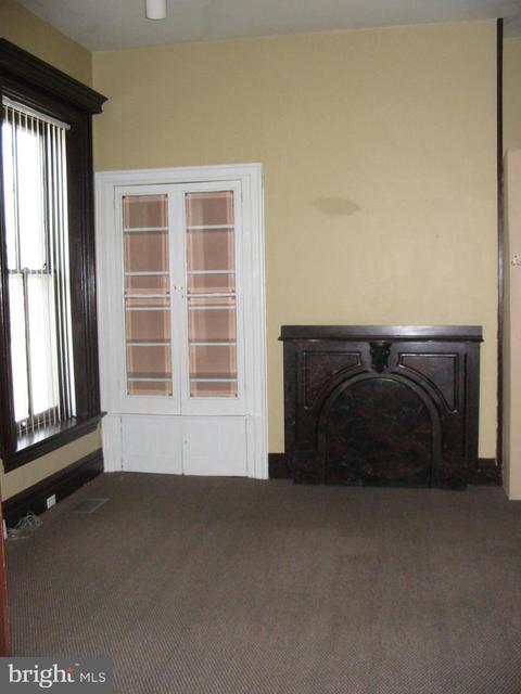 101 E Main St E, Westminster, MD 21157 photo 16