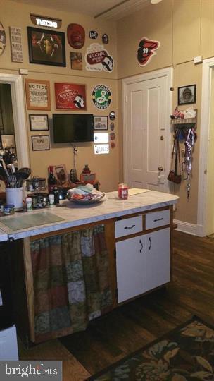 101 E Main St E, Westminster, MD 21157 photo 60