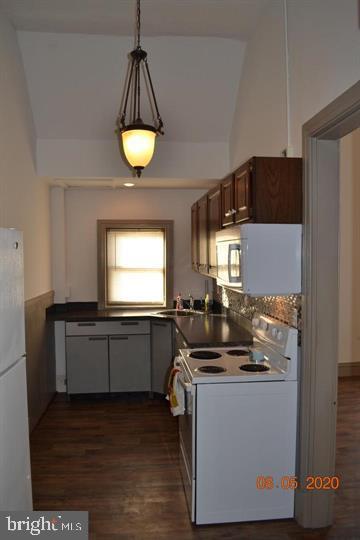 101 E Main St E, Westminster, MD 21157 photo 35