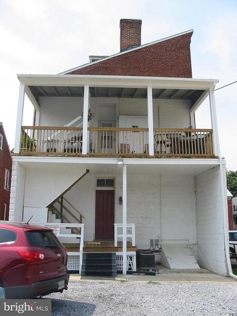 101 E Main St E, Westminster, MD 21157 photo 69