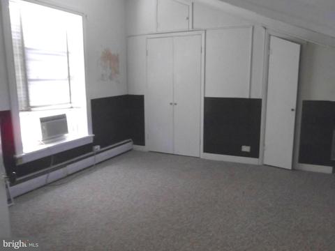 101 E Main St E, Westminster, MD 21157 photo 24