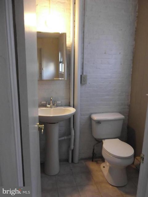 101 E Main St E, Westminster, MD 21157 photo 47