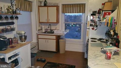 101 E Main St E, Westminster, MD 21157 photo 61