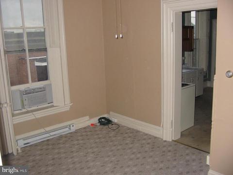 101 E Main St E, Westminster, MD 21157 photo 55