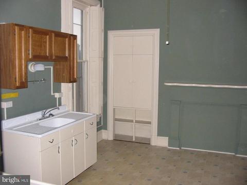 101 E Main St E, Westminster, MD 21157 photo 52