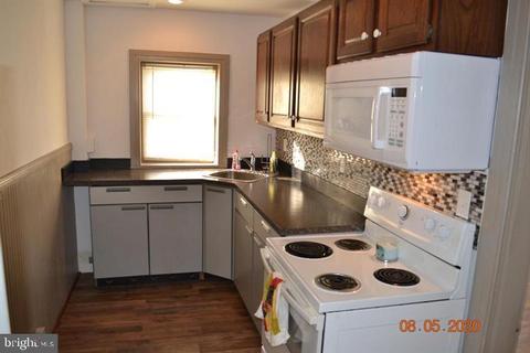 101 E Main St E, Westminster, MD 21157 photo 33