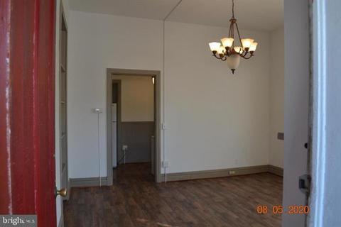 101 E Main St E, Westminster, MD 21157 photo 27